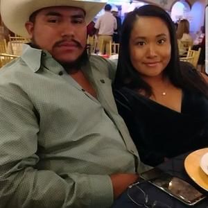 Meet your Posher, Selina